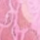 Hồng