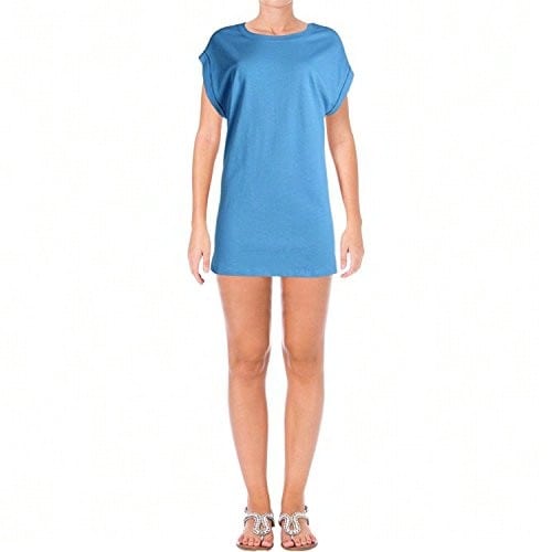 free people casual dress Tan, Beige & Neutral-Colored Dresses