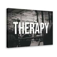 Fitness Inspiration Sports Poster - Wooden Frame Canvas Painting 1 Piece (3) Thickness 2.25cm / 1inch , Home Gift Decoration, Room Decoration Aesthetics, Wall Decoration Art, Perfect Gift, Autumn Winter Wall Decoration, Living Room Decoration, Bedroom Decoration, Kitchen Decoration, Entrance Decoration, Bathroom Decoration, Direct Wall Painting, High-Quality Wall Painting Poster - Màu xám đen - Xem 1