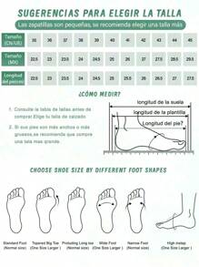 Spring And Summer Men's Fashion Sports Shoes, Breathable And Wear-Resistant Soft-Soled Running Shoes, Niche Letter Printing Breathable Tennis Shoes - 灰色 - 查看 6