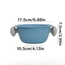 2 Packs Of Girly Heart Drain Basin Set Convenient And Practical Design Sense Suitable For Kitchen And Home Use Modern Drain Pan Perfect For Preparing And Cleaning Up Food With Ease - Multicolor - View 11