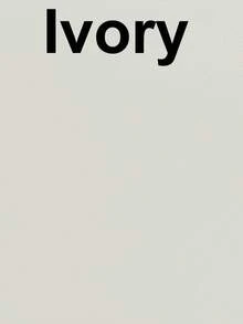 1 pieza Velo de novia de 45 pulgadas (115 cm) de longitud con 2 niveles y peine de metal, adecuado para boda y fiesta, blanco/marfil - Multicolor - Ver 12