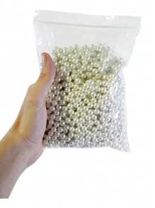 50 Pares De Brincos + Tags Cliente Especial Lembrancinhas