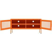 Television Stands & Entertainment Centers