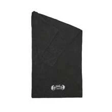 Zachte handdoeken met een sterke waterabsorptie zijn geschikt voor zowel mannen als vrouwen en zijn geschikt voor fitnesscentra, hardlopen, yoga en buitenactiviteiten