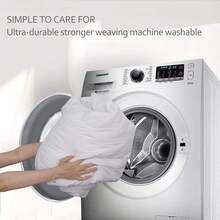 Castle Fairy Wolf Comforter Set Twin/Full/Queen/King Size,Wolf Paws Print Pine Trees Wild Adventure Bedding Set,Women Men Adults Room Decor Geometric Plaids Patchwork Comforter Rustic Bedding Set,Twin Only 1 Pillowcase,Full/Queen/King Size 2 Pillowcases - Grey - View 7