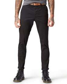 tom tailor TOM TAILOR - 1008253 - Pants