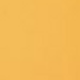 Dorado