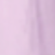 淡紫色
