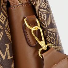 High Quality Handbags For Women Luxury Leather Purse Fashion Solid Color Lady Shoulder Crossbody Bags Messenger Bag