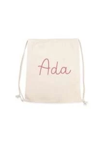 Customized Letter Element Pattern Drawstring Backpack, Sports Backpack, Women's Drawstring Shoe Bag Travel Storage Bag, Customized Letter Gym Bag Men's Lightweight Drawstring Bag Travel Bag Cloth Bag Dustproof Storage Bag Outdoor Luggage Bag Sports Bag, Student Sports Backpack School Bag Bundled Handbag, School Supplies, Middle School Students, High School Senior High School Students, College Students, University Students, Freshman, Sophomore, Underclassmen,All-Purpose,Large Capacity,Versatile,Multifunction,Colorful,Cute,Adorable,Contracted,Funny,Kawaii,Y2K,Minimalist,Commuting,Business Casual,Basics,Custom,Personalized,Unique,Customized,Ideal Gifts For Him,Ideal Gifts For Her,Her,Family,Friends,Girlfriend,For Anniversaries,For Birthdays,For Holiday/ Vacation,For Outdoors/Outings/Travel/Hiking/Stadium/Sports/Climbing,For Business/Commute/Work/Office,Customized Women Bags