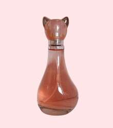 Luna Chic - Women's Perfume - Arabela - Floral Fruity - View 2