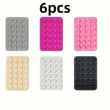 Kompatybilny z 'em, telefonem z systemem Android, prezent urodzinowy, dla rodziny, przyjaciół, do biura, akademika i domu, obrotowy o 360 stopni