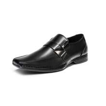 Men's Giorgio Leather Lined Dress Loafers Shoes
