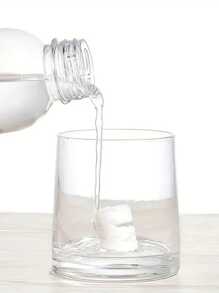 Disposable Towel, Compressed Portable Travel Non-Woven Face Towel, Water Wet Wipe, Outdoor Moistened Tissues, Compressed Towels Portable Disposable Mini Compressed Coin Tissue Toilet Paper Tablets For Travel, Camping, Hiking, Sport, Beauty Salon