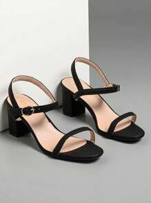 Sandals On A Post, Usopi - Footwear Stylish Sandals Summer Sandals For Women