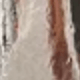Bạc
