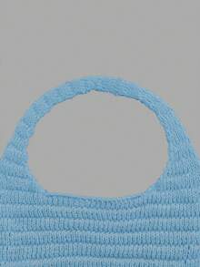 韩式圣诞休闲波西米亚风节日派对复古女装复古风可爱机场街头服饰乡村演唱会服装角色扮演万圣节服装2025年万圣节性感女巫服装秋季外出女装返校服装Y2K乡村演唱会服装女士秋季连衣裙女士冬季服装哥特蒸汽朋克露背无袖交叉领结蝴蝶结性感镂空紧身连衣裙沙滩罩衫