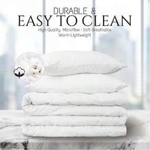 Castle Fairy Wolf Comforter Set Twin/Full/Queen/King Size,Wolf Paws Print Pine Trees Wild Adventure Bedding Set,Women Men Adults Room Decor Geometric Plaids Patchwork Comforter Rustic Bedding Set,Twin Only 1 Pillowcase,Full/Queen/King Size 2 Pillowcases - Grey - View 8