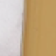 白金
