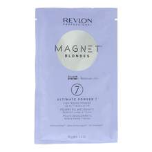 Revlon Magnet Blondes Lightening Powder 45g - Blonde - View 1
