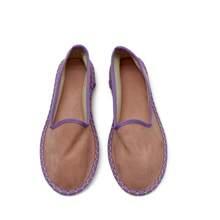 Emilie Shoes, Women's Casual Shoes, Comfortable, Spring And Summer Style, ✅ Delivery 24/72h To Spain (Mainland) - 淺粉色 - 查看 3