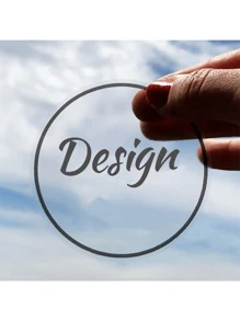 1~100pcs Custom Stickers, Personalized Business Labels, Customized Sticker And Logos Wedding Birthday Baptism Stickers Design Your Own Stickers Personalized Birthday Stickers, Adhesive Cute Custom,Personalized,Unique Son,Daughter,School Students,Workers,Kids School,Home,Office,Multi-Functional,Adjustable,Durable,Anti-Mold,Ornamental,Adhesive,Reusable,Cute,Stylish,Adorable,High-Quality,Colorful,Custom,Unique,Personalized,Ideal Gifts For Him,Ideal Gifts For Her,Her,Boyfriend,Girlfriend,Dad,Mom,Family,Friends,Son,Daughter,Kids,For Anniversaries,For Birthdays,For Housewarming,For Graduation,Kitchen,Dining Room,Bedroom,Office,Living Room,Home,Garden,Tea Room