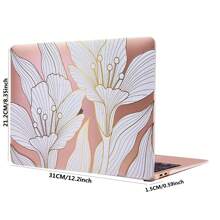 适用于保护套和笔记本电脑保护套&Air 13 A1932 A2179 A2337(2018-2020)&Pro 13.3 A1706 A1708 A1989 A2159 A2289&Air 13 A1466 A1369(2010-2017)&Air M2 2022 A26817&Pro 16 A2141&Pro 14.2 A2442 2021New&Pro 16.2 A2485 2021New