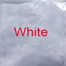 新款欧美新娘婚纱头纱长款复古超仙新娘头饰单层头纱2025年