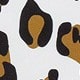 estampado de leopardo