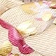 Nhiều màu