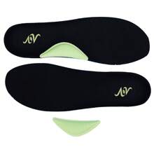 Women's Trainers Walking Shoes Breathable Non-Slip Tennis Sneakers For Gym Running Rocking Shoes - Light Grey - View 8