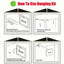 Charming Floral Canvas Art Print With Wooden Frame - Perfect For Home & Office Decor, Ideal Gift For Flower Enthusiasts,  Romantic, Vertical Orientation, Perfect For Room Decor,Room Ready To Hang Wrapped Canvas With Frame,Can Be Hung