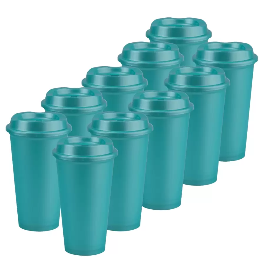 Drinking Glasses