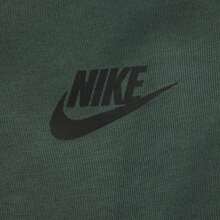 Nike 2025 Women's AS W NSW TCH FLC PLT PANT W Knitted Pants FV8053-338