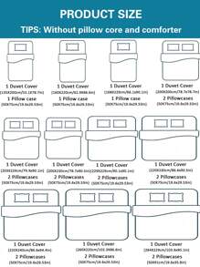 2/3pcs Magnolia Flower Ruffle Duvet Cover Set (Duvet Cover*1, Pillow Case*1/2, Without Comforter And Pillow Insert), Skin-Friendly, Breathable, Soft & Comfortable, Printed Design, Suitable For Hotel, Guest Room, Dormitory, Bedroom, All Season Bedding Set - White - View 3