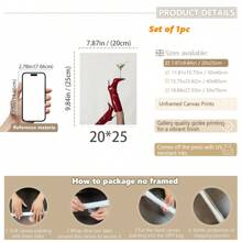 1 件，帆布悬挂，带框装饰画，海报，墙壁艺术，红色靴子马提尼经典，复古时尚主题，红色靴子，酒杯壁挂装饰，适用于家庭办公室、客厅、卧室、浴室、餐厅 - 室内纵向方向 - 送给艺术爱好者和家居装饰爱好者的完美礼物 - 彩色 - 查看 17