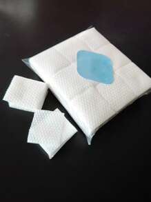 1 套，柔软毛巾，一次性纸巾，洗甲水，旅行必需品，露营用品，眼镜清洁剂，家居用品，节日必需品，清洁工具，最好的朋友礼物，母亲节礼物，结婚礼物