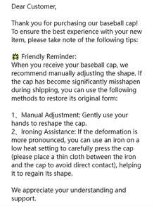 1/2pcs Dad & Mom Letter Embroidered Vintage Distressed Baseball Cap, Sun Protection Casual Hat For Couples, Suitable For Spring, Autumn, Travel, Beach, Party - Embroidery - View 7