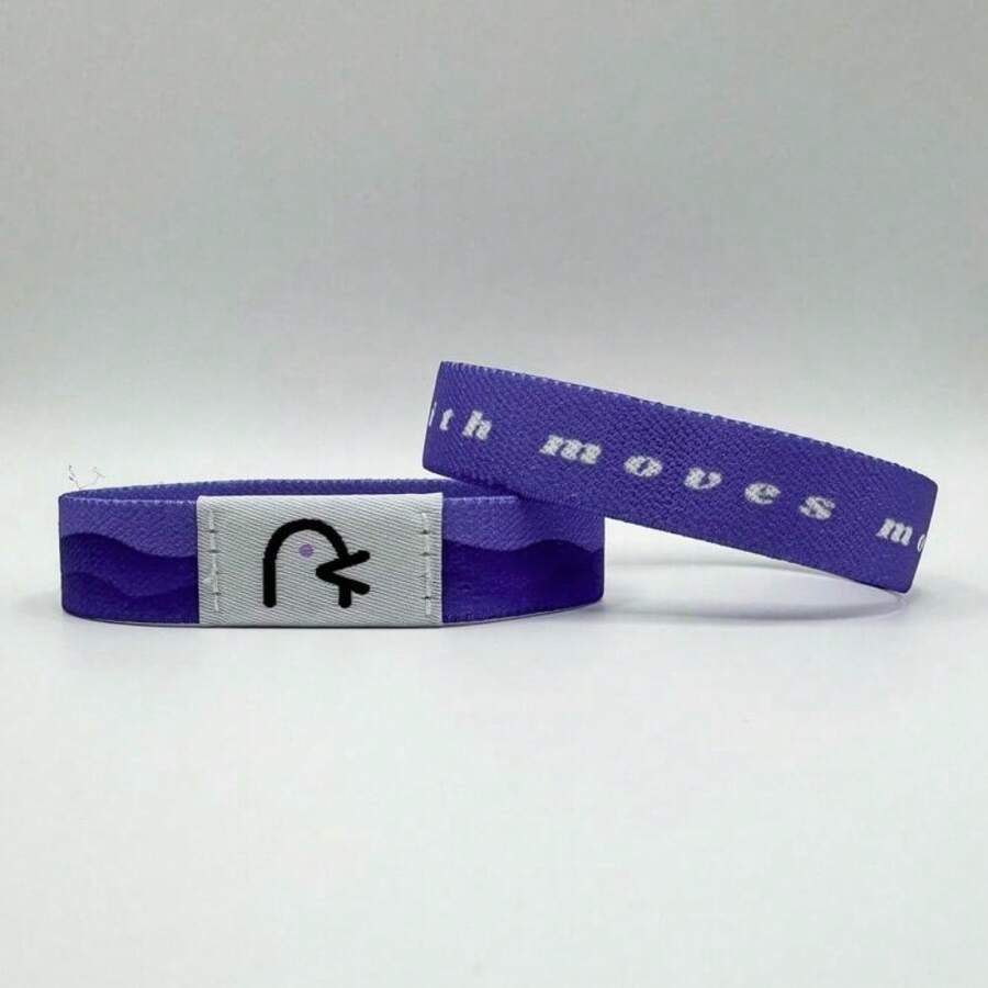 Daily bible verse bracelet yappy bible verse christian bracelet shein usa