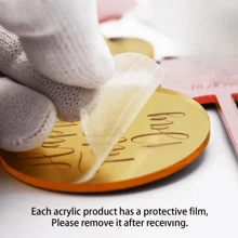 Wine Glass Name Tags. Personalised Drink Charms For Stem Back To School With Engraved Guest Names. (Notincluded The Ring),Wedding Essentials