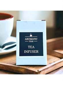 1~100Pcs Personalized Labels - Custom Stickers Square Stickers With Any Design Image Logo Text, Waterproof Stickers, Custom Thank You Labels Stickers Unique Ideal Gifts For Her Friends, Son, Daughter, School Students, Workers, Kids School, Home, Office, Multi-Functional, Adhesive, Exquisite, Stylish, Cute, Soft, Colorful, Cartoon, Ideal Gifts For Him, Ideal Gifts For Her, Her, Girlfriend, Dad, Boyfriend, Family, Mom, Friends, Son, Daughter, Home, School, Dining Room, Living Room, Bedroom, Tea Room, Office