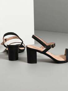 Sandals On A Post, Usopi - Footwear Stylish Sandals Summer Sandals For Women