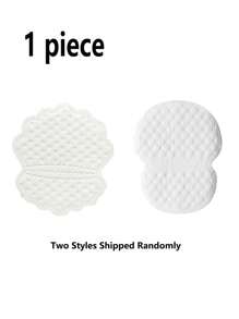 1 对可洗腋下汗垫、腋下吸汗垫、衣服排汗垫、腋下和肩部防水吸汗垫、防汗速干身体护理，适用于旅行、运动、户外、夏季、贴纸、母亲节鲜花、给妈妈的个性化礼物、最后一分钟的礼物、母亲节创意、母亲节礼物、给妈妈的手工卡片、50 美元以下最佳母亲节礼物，夏季清凉、海滩、旅行 - 均碼 - 查看 14