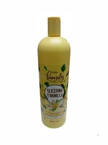 Fuller Hand And Body Cream, Moisturizing And Antiperspirant (Glycerin With Lemon), Moisturizing And Lightening Effect (Glycerin With Mother-Of-Pearl), Moisturizing And Antioxidant Cream (Glycerin With Avocado), Cream (Glycerin And Almonds) Benefits For The Skin) - 芥末黃 - 查看 2