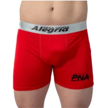 8 Cuecas Boxer PNA Original Masculina - Coeca box  Masculino