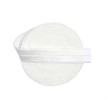 Bristlegrass Elástico plegable brillante FOE de 5/8", 3/4", 1", 15mm, 20mm, 25mm, cinta de satén de spandex sólido, cinta de tela para diademas, ligas para el cabello, pulseras, ropa interior, lencería, vestidos, adorno de costura
