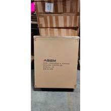 Outdoor Chairs - 1 - View 5