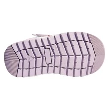 Tom.M 可爱圆点保暖内衬儿童运动鞋