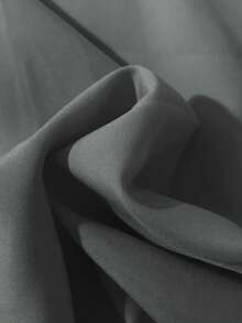 Elegant Ladies' Skirts In The New Autumn And Early Autumn Of 2025 Are Suitable For Dating, Student Wear, Daily Travel, Basic Versatile, Leisure, Beach And Other Scenes, Elegant And Casual Ladies' Skirts, Solid Color, Plastic Waist A Pleated Design, Woven Fabrics, A Variety Of Colors To Choose From, Suitable For Going Out To Wear, Can Also Be Used As Home Clothing.